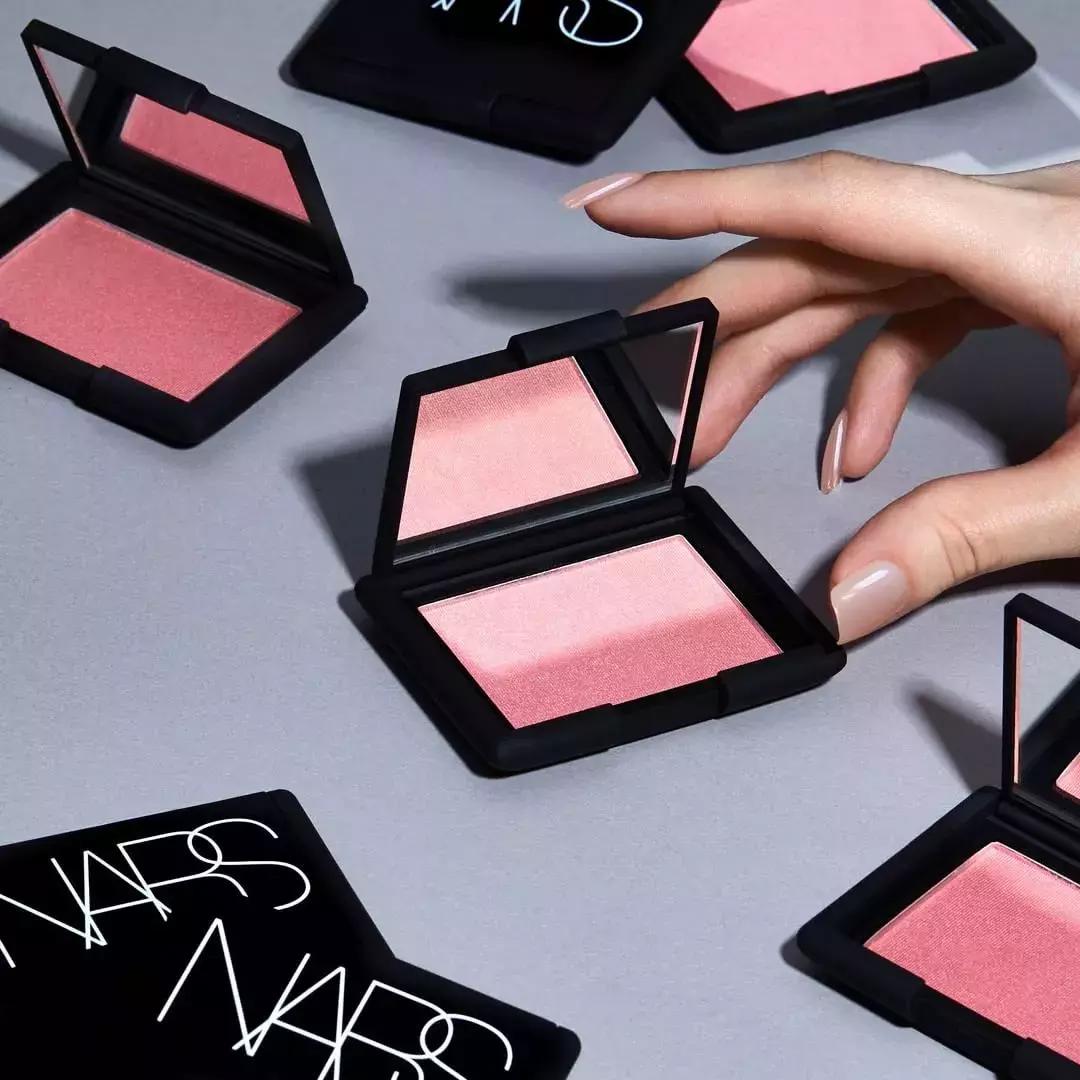 有哪些非常好用的开价彩妆值得买,新手必买的彩妆有哪些