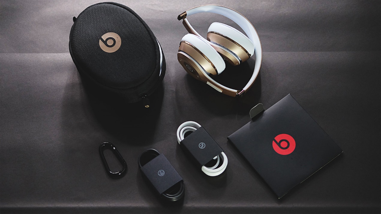 beatssolo3wireless鑰虫満浣撻獙,beatssolo3