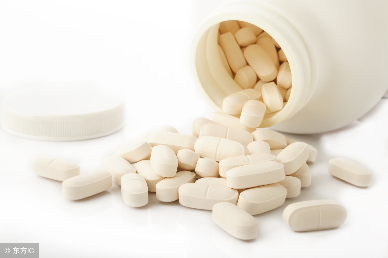 晚上吃钙片好还是早上好,补钙的钙片早上吃好还是晚上吃好