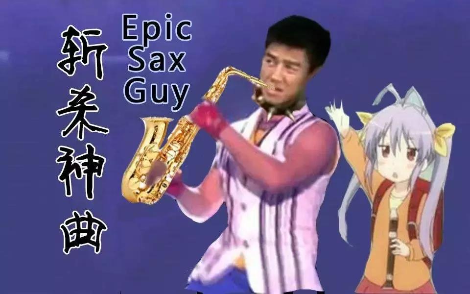 你能反杀！只要用了这个外挂