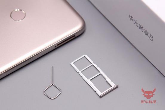 现在值得入手华为畅享70吗,值得入手的华为畅享系列