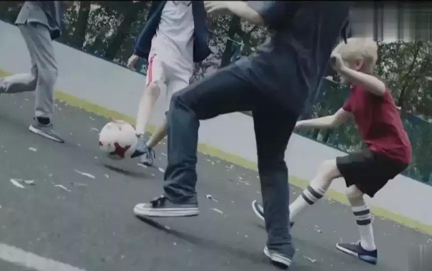 韩日世界杯主题曲mv,2010南非世界杯宣传片主题曲mv