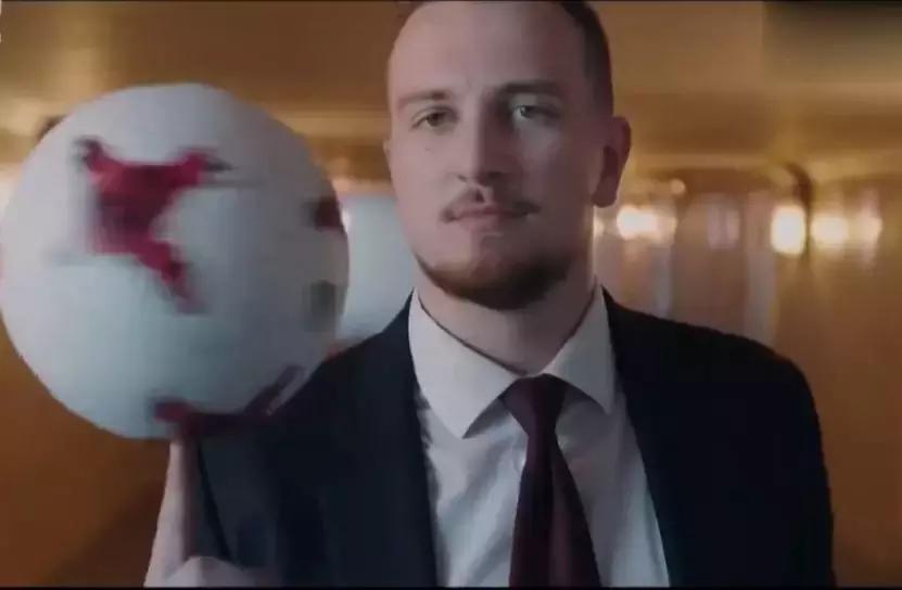 韩日世界杯主题曲mv,2010南非世界杯宣传片主题曲mv