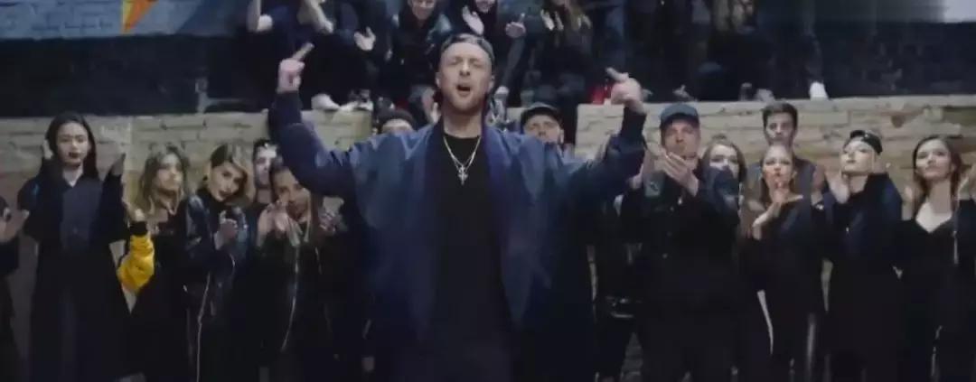 观看世界杯bgm,世界杯主题曲MV