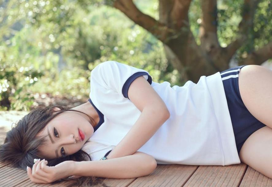 十大顶级旗舰蓝牙耳机排行榜,5款目前国内口碑最好的蓝牙耳机