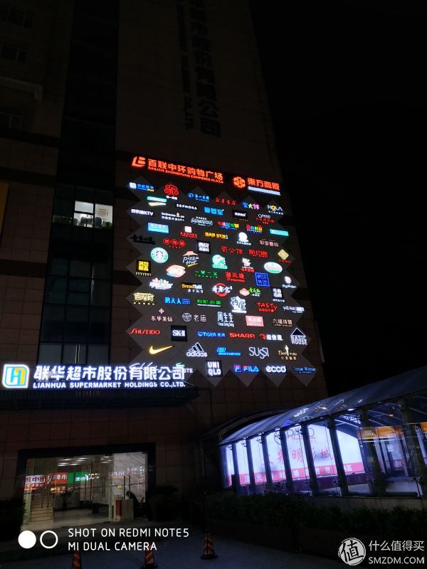 小米红米note5a参数,小米红米note5手机怎么样