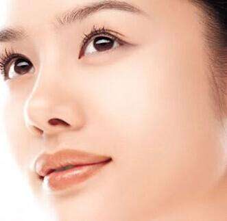 对于激光祛斑，你又了解多少？