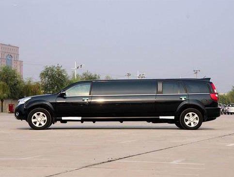 中国悍马越野车2022款多少钱,中国悍马12米加长版需要多少钱