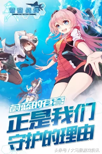 文化部和广电审核游戏,文化部公布违规游戏汇总名单