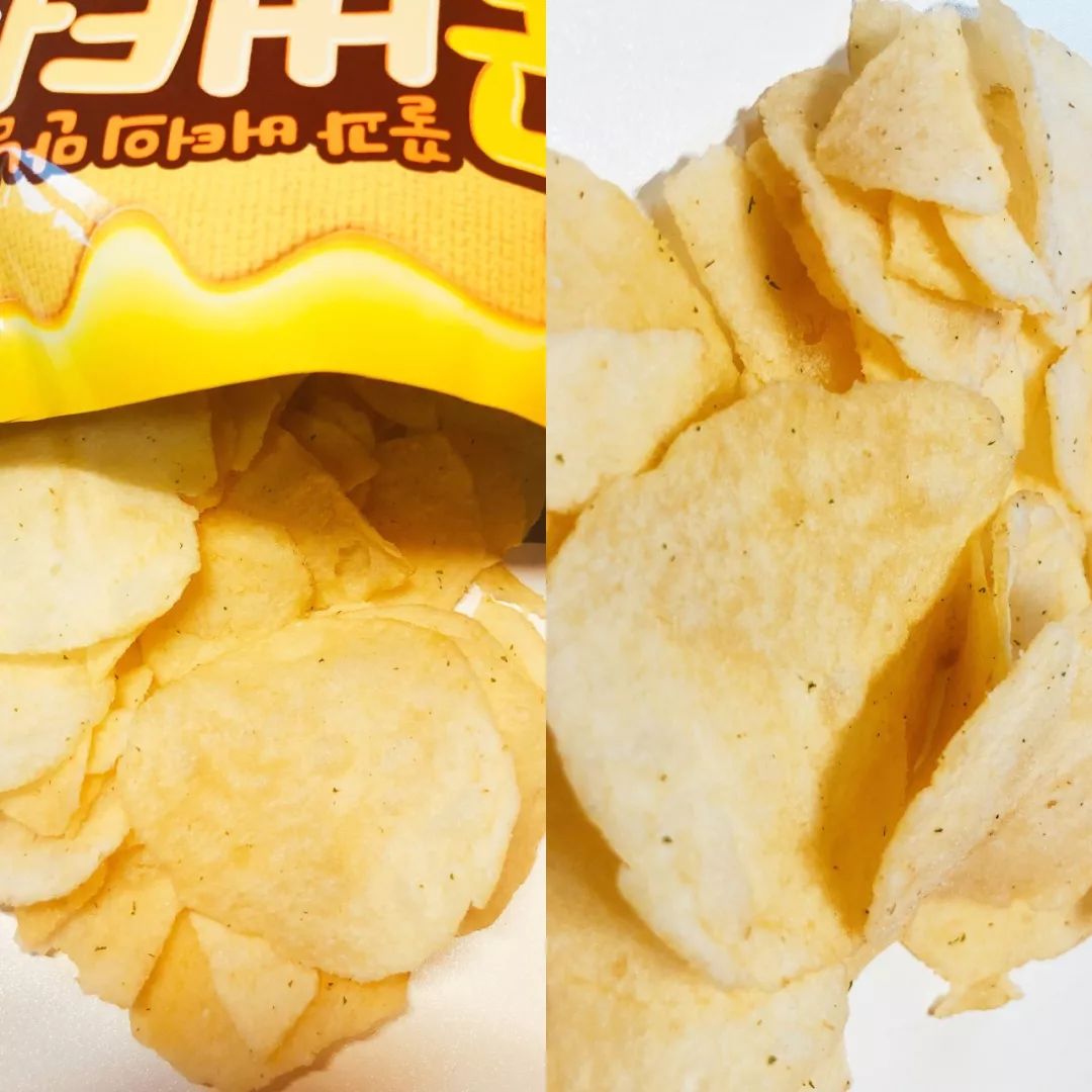 亲测低脂零食,亲测推荐零食