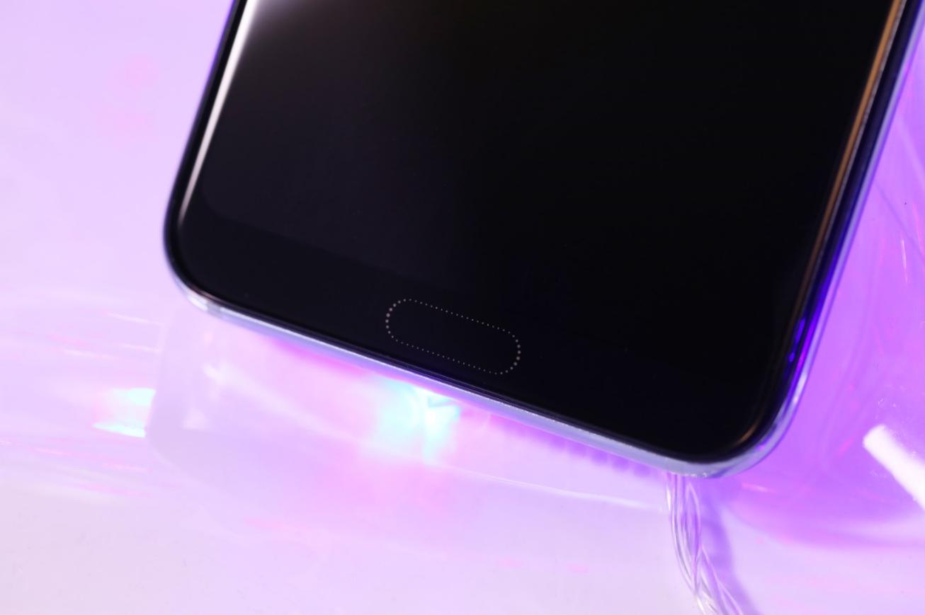 真正的ai手机,真正ai手机