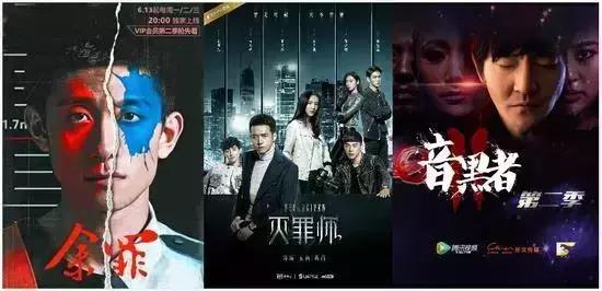 关于整顿网络游戏,网络游戏被央媒点名最新进展