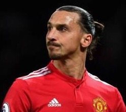 无兄弟不足球什么意思,无兄弟不足球原文