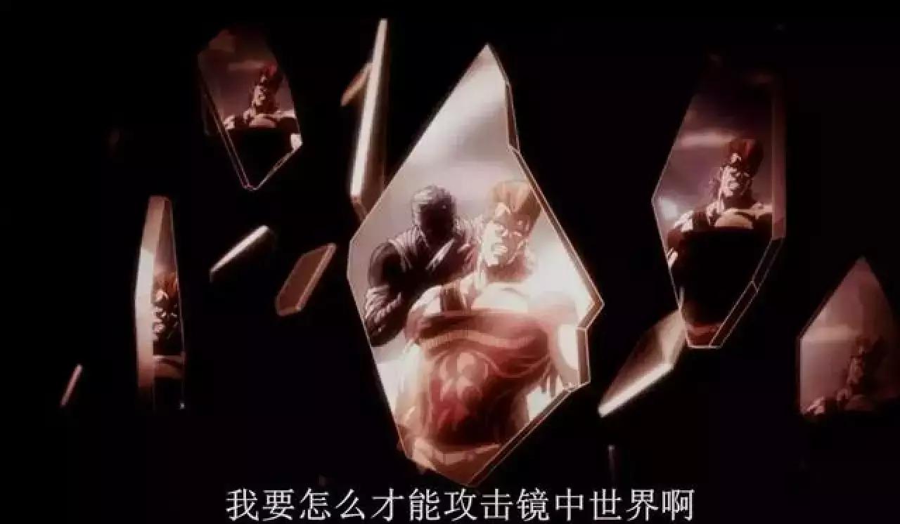 我不做人啦用日语怎么说,我不做人了全文