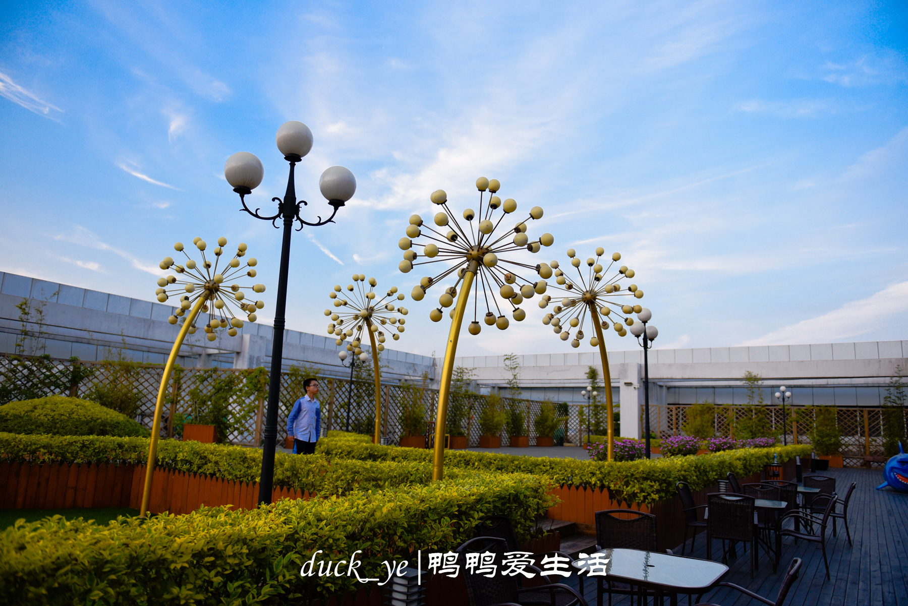 厦门人气最高的闽菜餐厅第一名,厦门十大异国菜餐厅