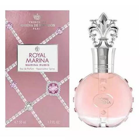 适合春天的女士香水,春天很清新的香水