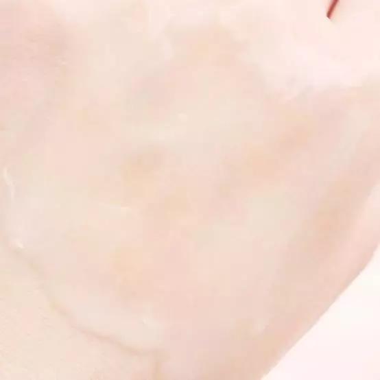 春夏水乳和京润珍珠水乳哪个好用,春夏水乳大牌