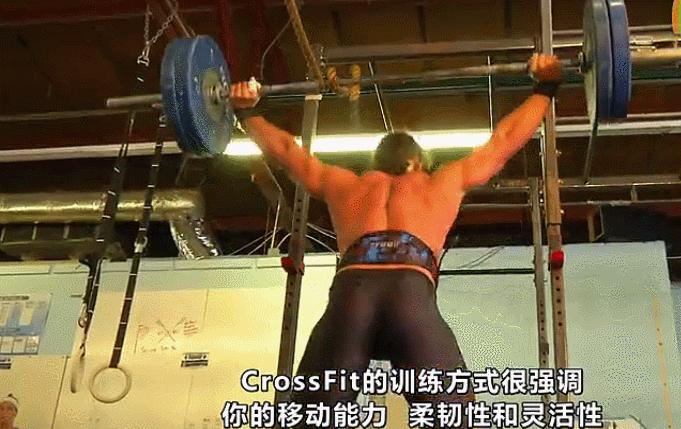 塞斯罗林斯高燃集锦,塞斯罗林斯出场音乐burnitdown