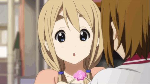 csgo初学者蝴蝶刀推荐,csgo入门蝴蝶刀