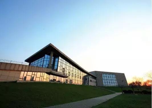 怎么认识西安欧亚学院,西安欧亚学院意见