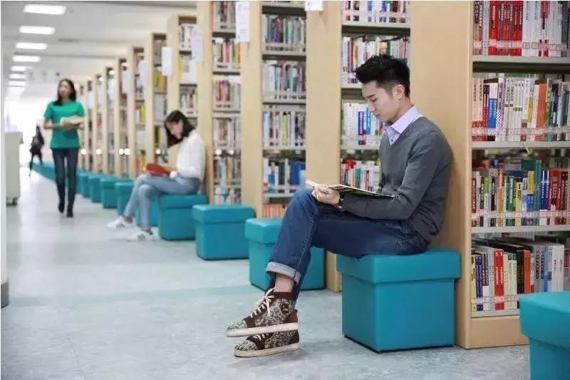 怎么认识西安欧亚学院,西安欧亚学院意见