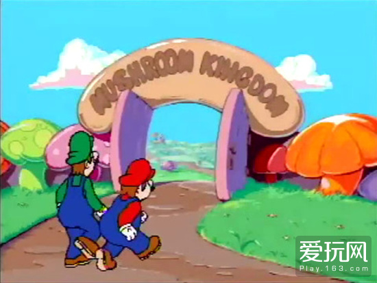 塞尔达传说到底是什么游戏,外媒评价2019最烂游戏ps5