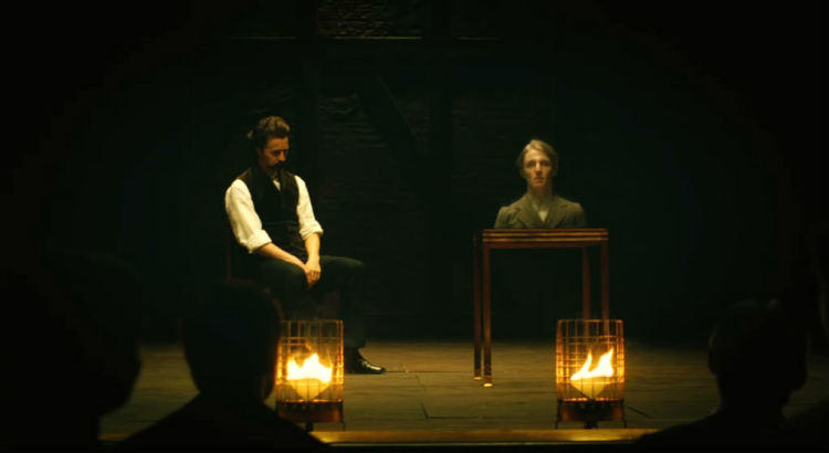 开眼界了，还有这种类型的抗日雷剧