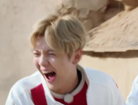 流量小生鹿晗，凭什么粉丝众多？