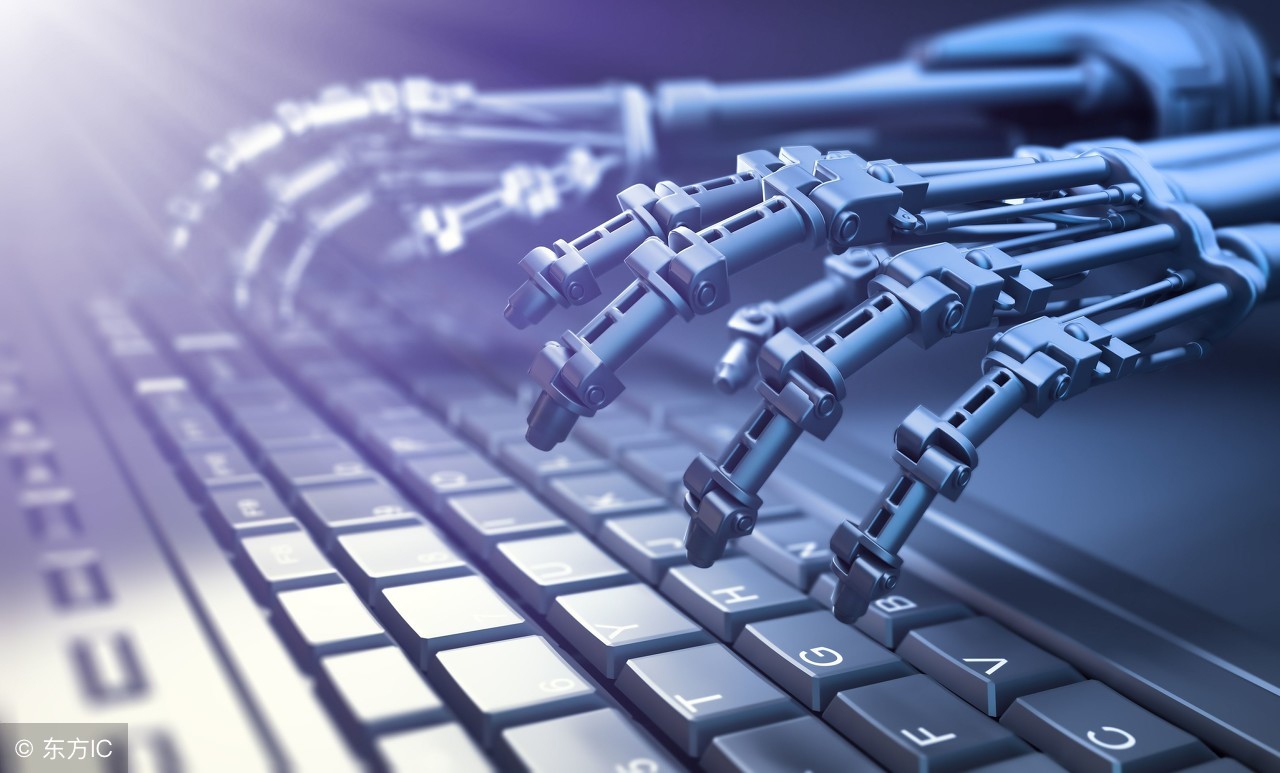 唇齿相依的爱,唇齿相依的爱情