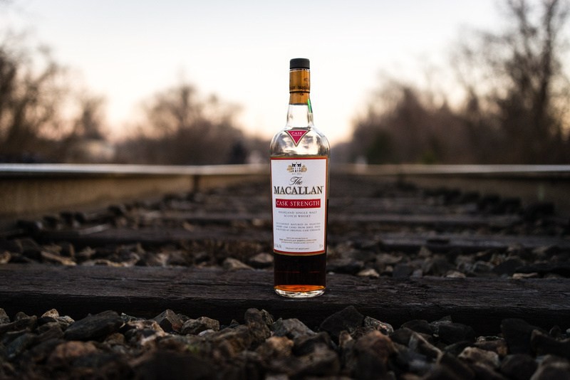 迈凯伦vs法拉利,迈凯伦对战兰博基尼谁最快