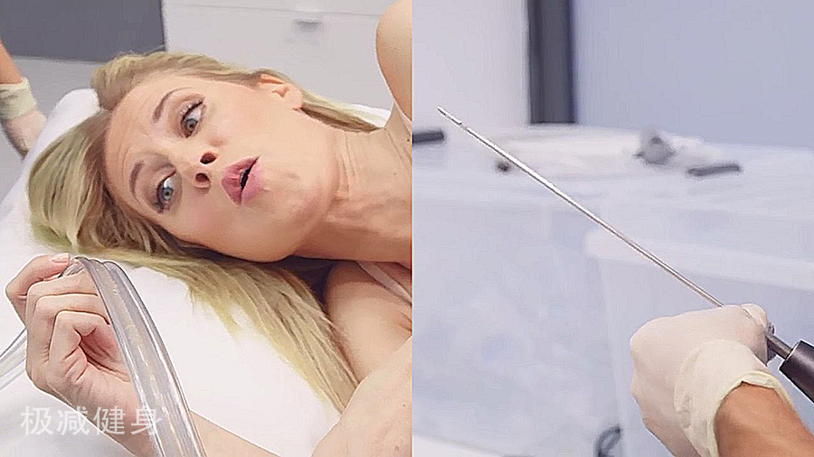 减肥抽脂的过程是怎样的,抽脂减肥的危害亲身经历