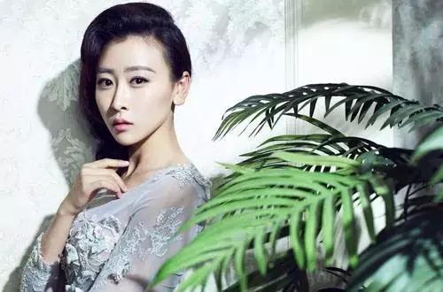 烟台市芝罘区哪里的美女多,山东烟台蓬莱的姑娘