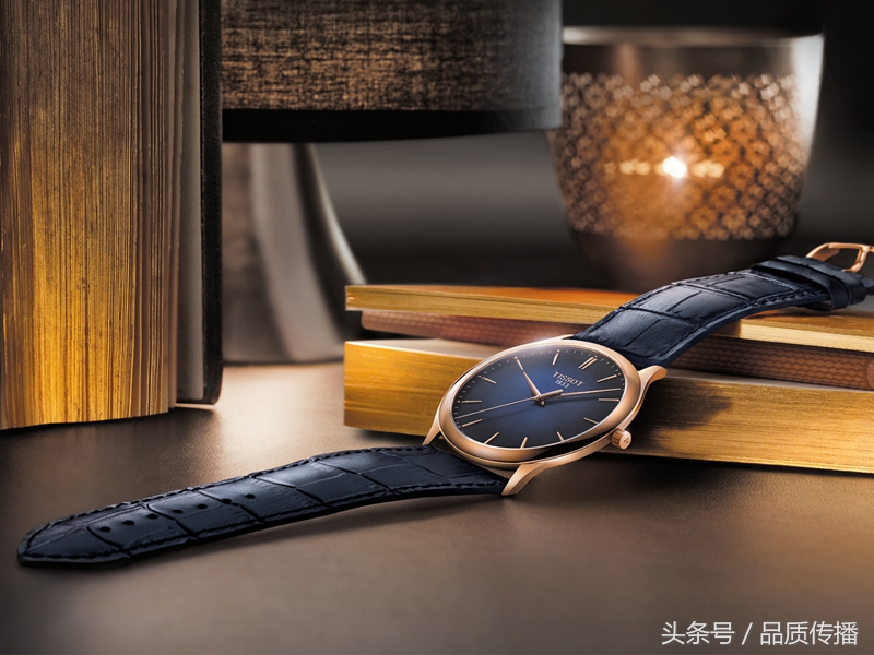 天梭哪款手表最值得入手,天梭手表最好的是哪一款