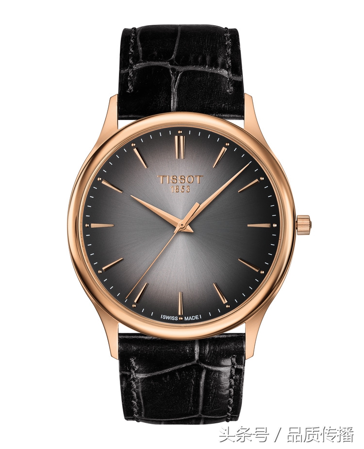 天梭手表哪一款手表值得入手,天梭手表哪一款值得购买