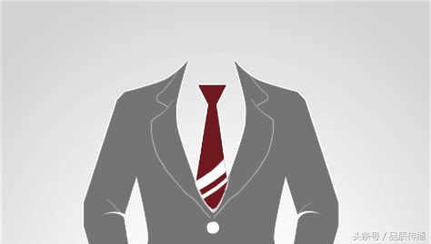 天梭哪款手表最值得入手,天梭手表最好的是哪一款