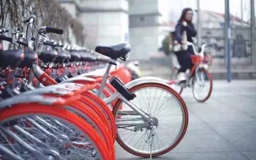 大学城创业中心,下沙大学城最新发展