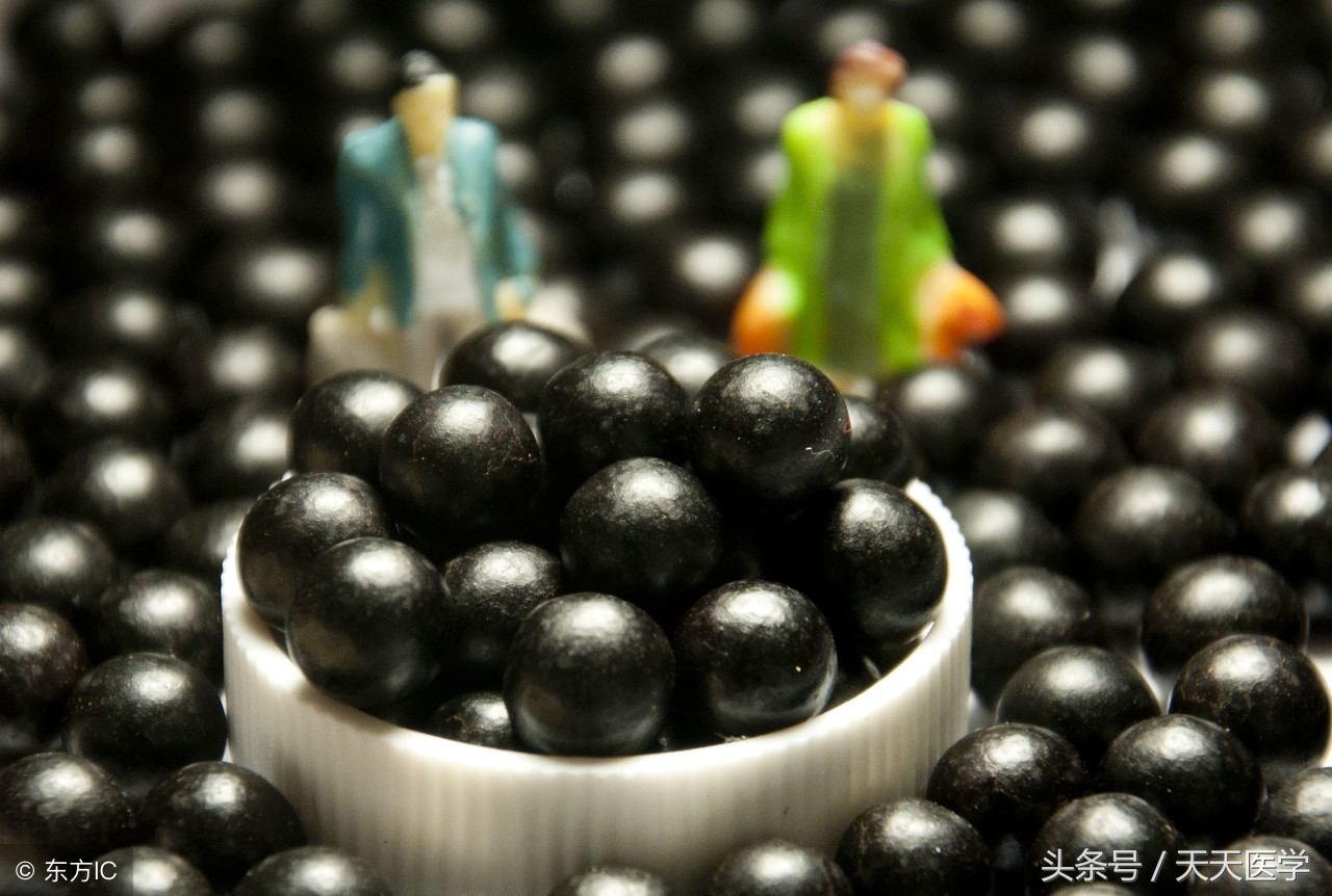 肺源性心脏病常用药一览表,颈源性心脏病吃什么中成药治疗