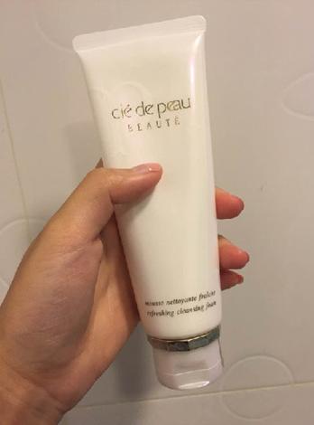 冬天洗面奶怎么挑选,如何挑选氨基酸洗面奶