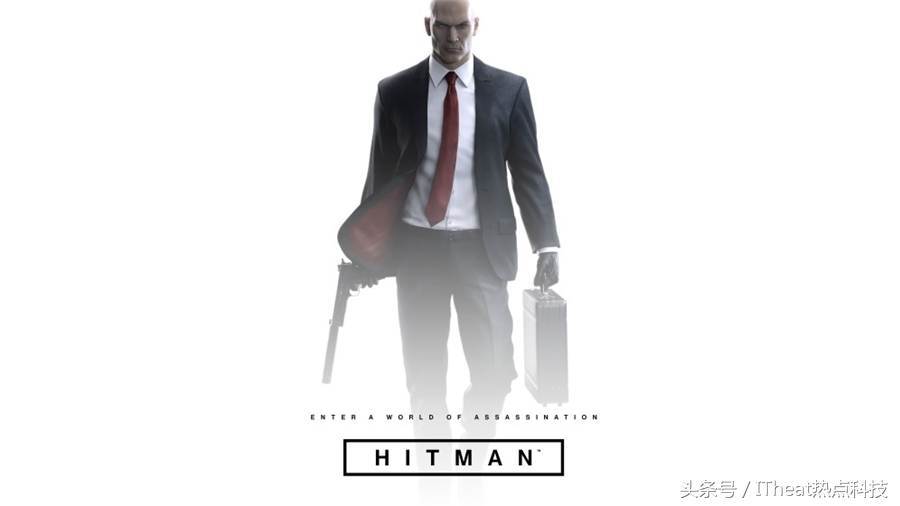 amd锐龙处理器对比i5,amd锐龙处理器和酷睿i7处理器