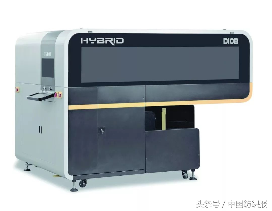 耐克阿迪的成功之处,耐克阿迪中国最大代理商