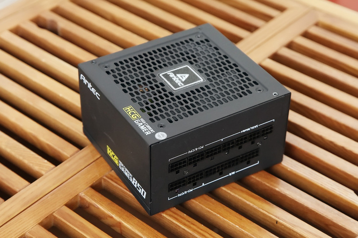 amd第二代锐龙处理器,amd锐龙ryzen55代5000系列