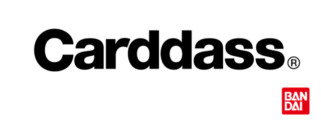 30年后卷土重来的闪卡机是否还能勾起你关于抽卡的回忆？