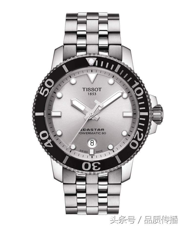 天梭手表哪一款手表值得入手,天梭手表哪一款值得购买