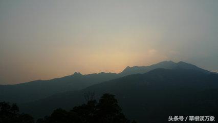 张苏辰谈内丹修炼,张苏辰先生内丹养生论文集