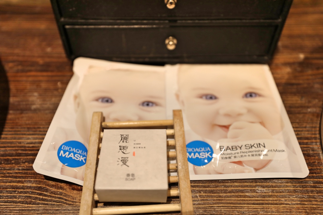 丽江束河古镇住宿可做饭推荐,丽江三天两晚住宿束河古镇