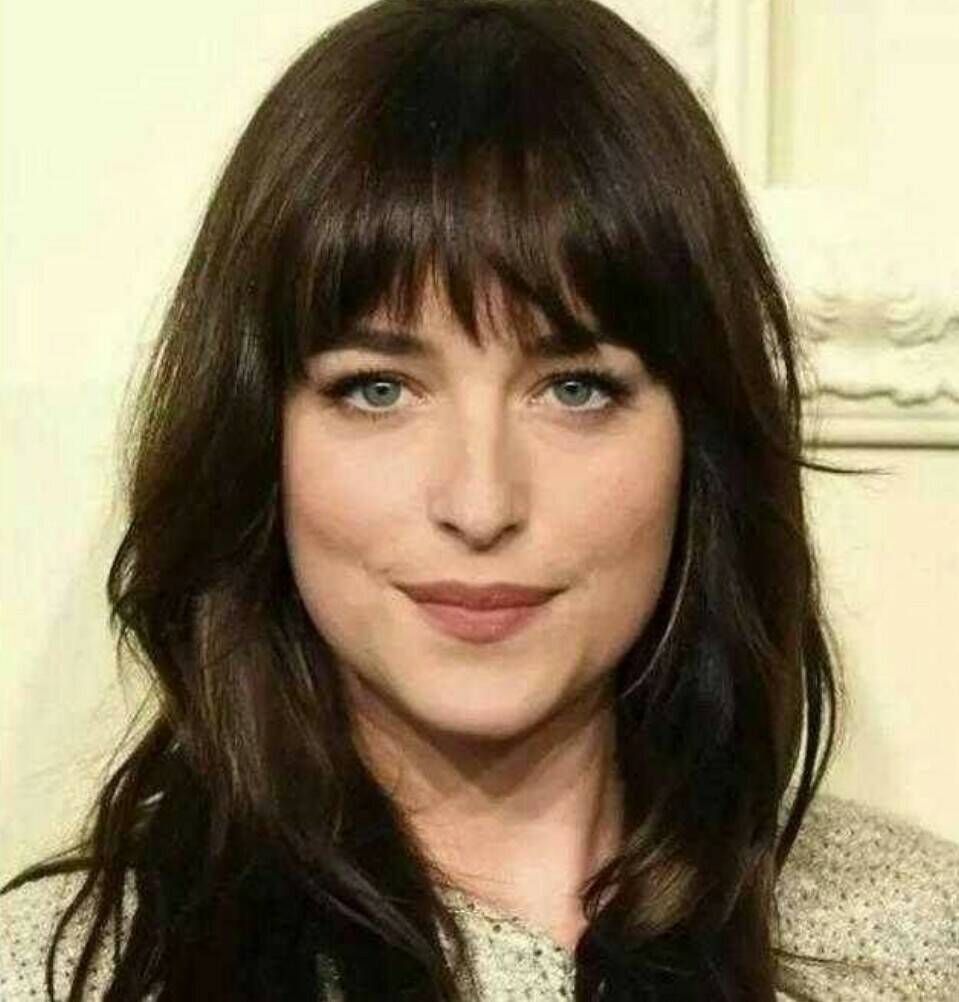 你还在关注独孤天下里演傻白甜的她,却不知人家悄悄换了张脸……