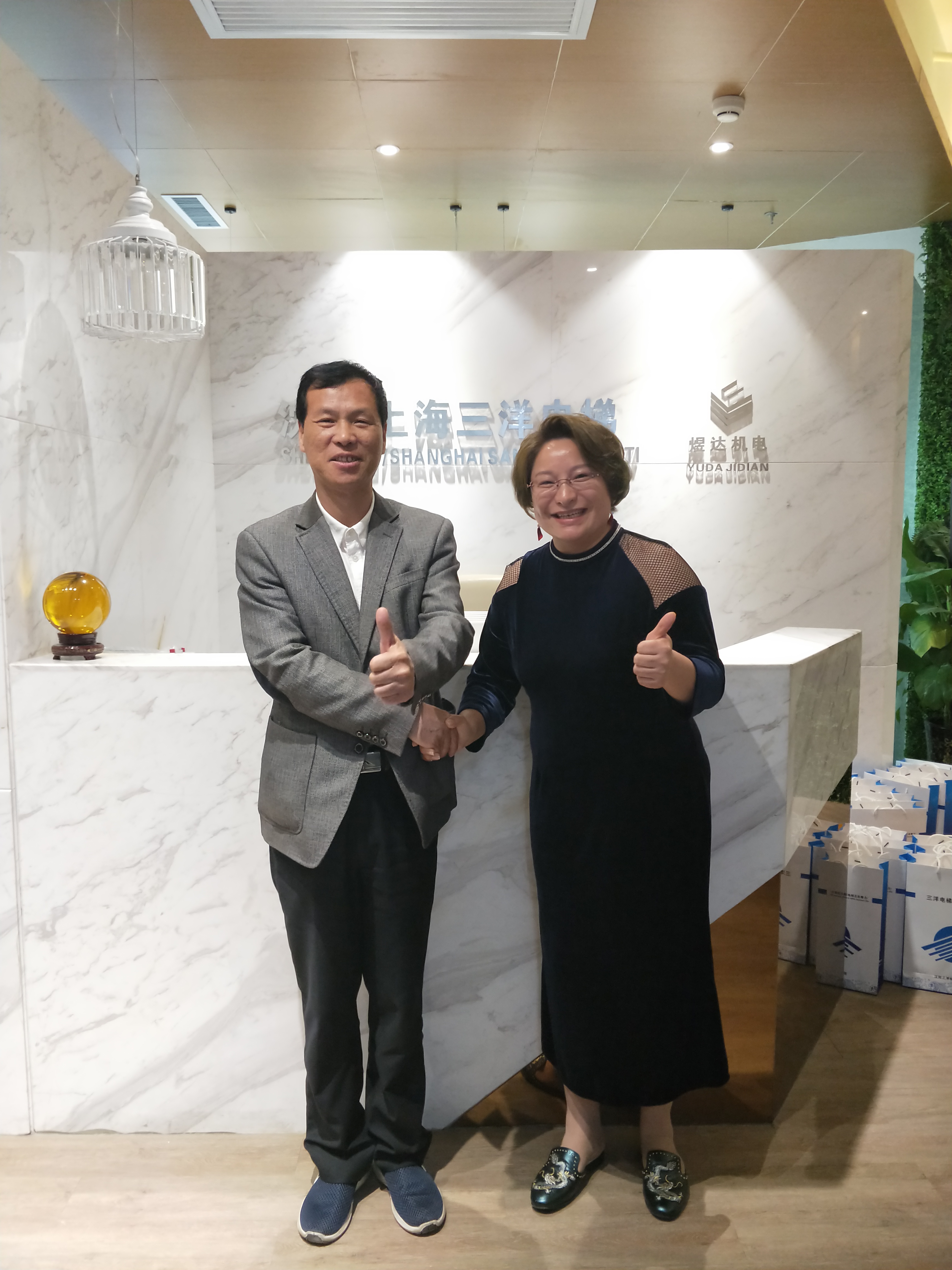 三洋电梯王宁君,陕西三洋电梯王宁君