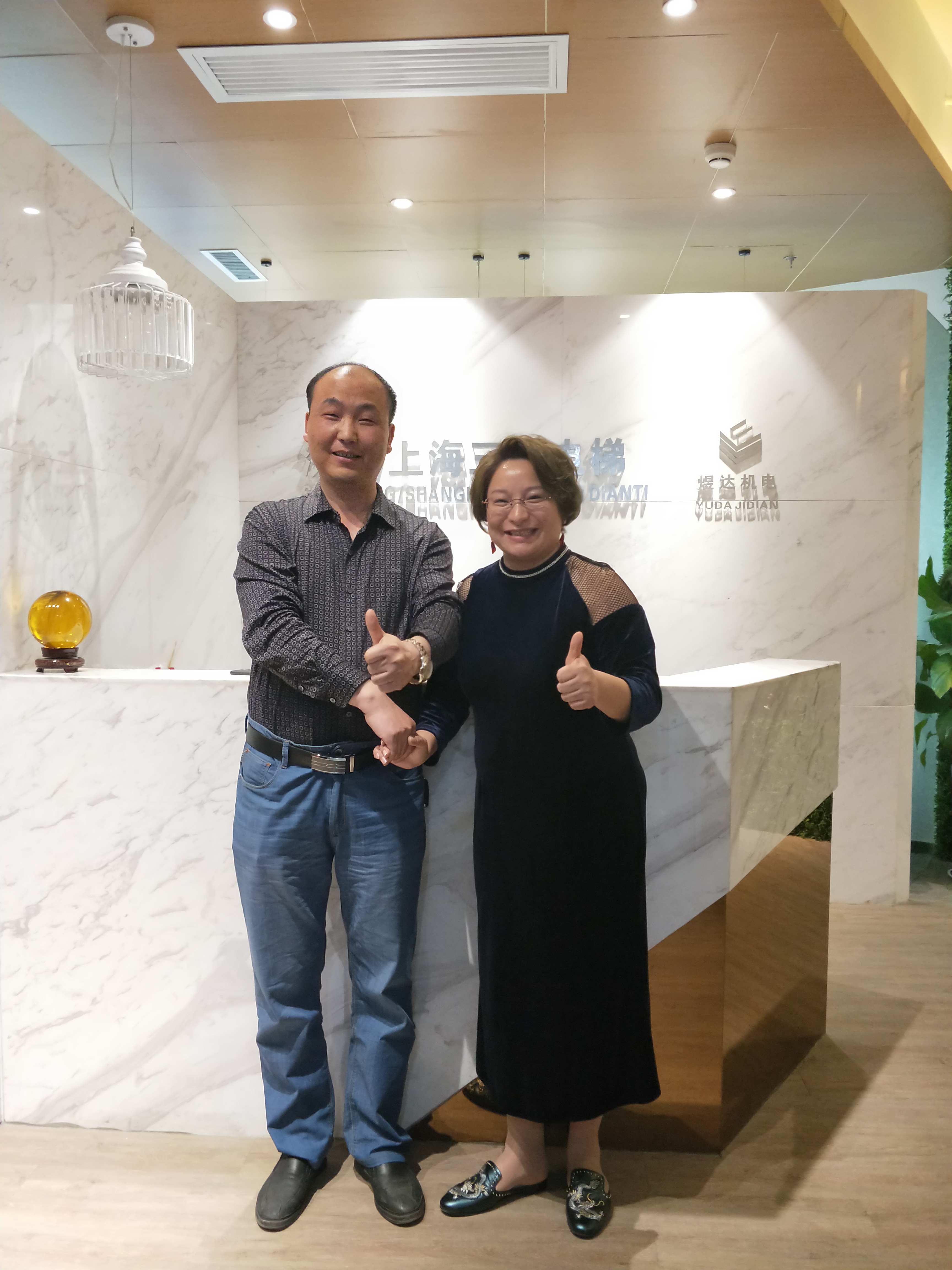 三洋电梯王宁君,陕西三洋电梯王宁君