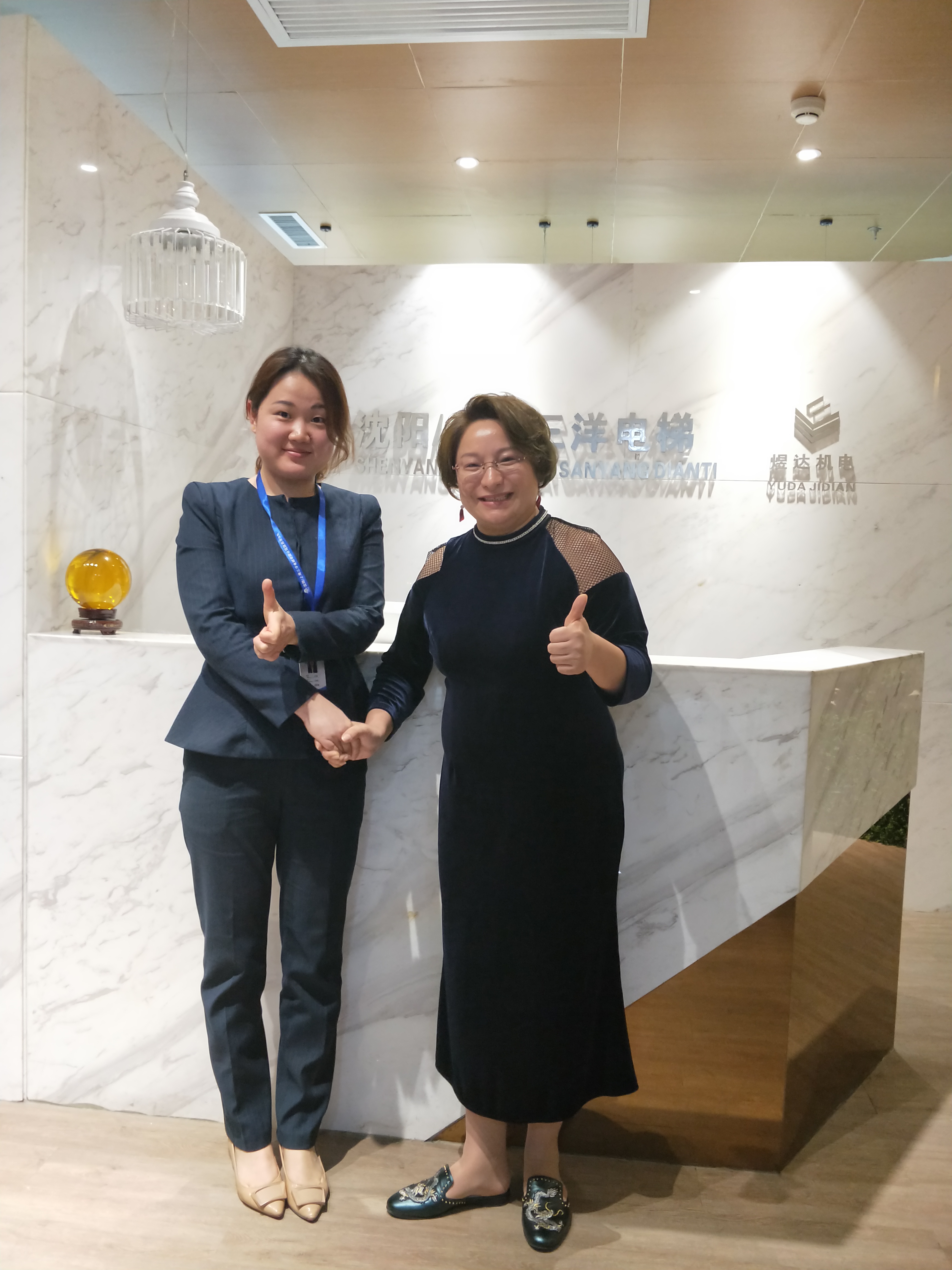 三洋电梯王宁君,陕西三洋电梯王宁君