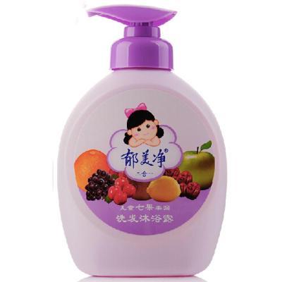 最全宝宝洗护产品测评,宝宝洗护用品品牌推荐